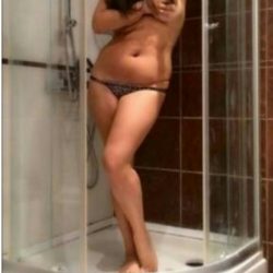 avcılar escort alew