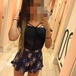 avcılar escort aslı