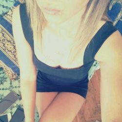 avcılar escort burcu